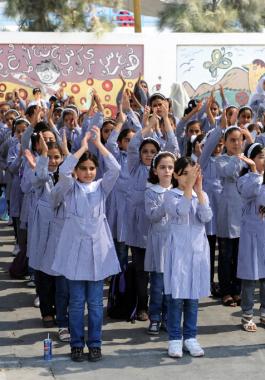 78cf3dc5f3dbb31c311fee6448eaf385