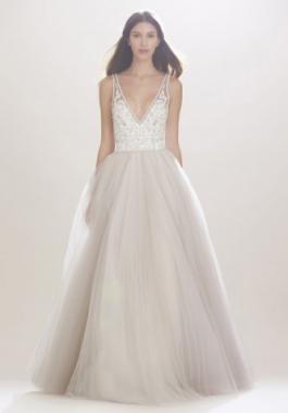 hbz-bridal-carolina-herrera-5-333x500