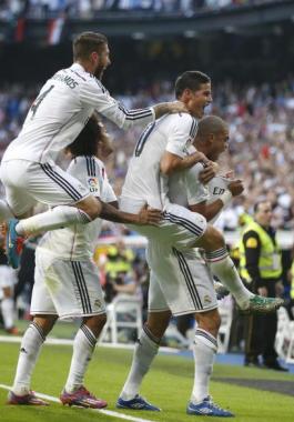 ريال-مدريد-2