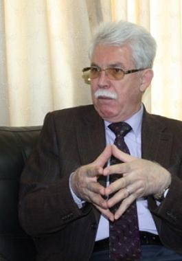 جمال محيسن