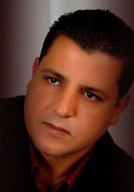 305021_252581381454008_1127816465_n