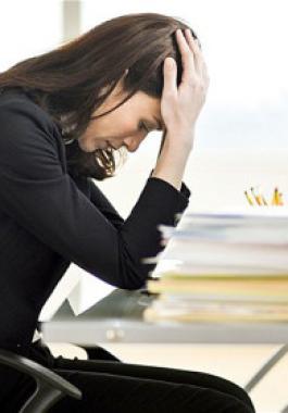 stressed_2580348b-422x280