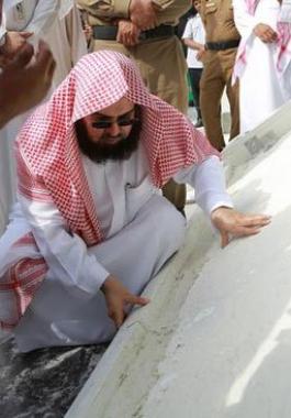 122015920508209الكعبه-(8)