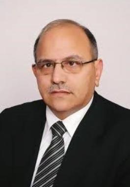 هاني المصري