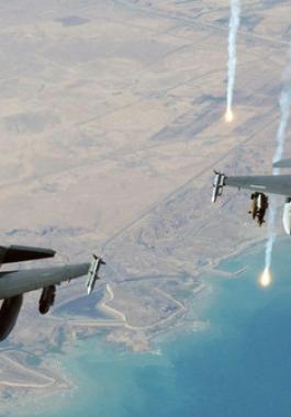 a633c900-23bf-41d7-ae26-39c551e72058_16x9_600x338