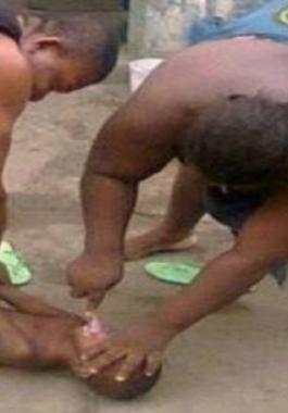 c51b5a583d11c89707762ff8d4408b64-jpg-89764589595242515