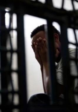 أسير من جنين يدخل عاماً جديداً في سجون الاحتلال