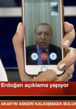 quotفيس-تايمquot..-تطبيق-أبل-الذي-أنقذ-أردوغان