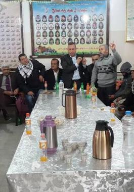 9f96db89-50e4-4bd8-a65c-a72561372141