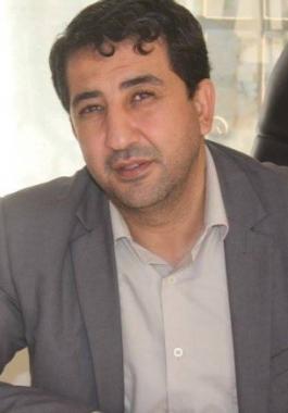 28df0db8f86ae129093f96c72328ad6c