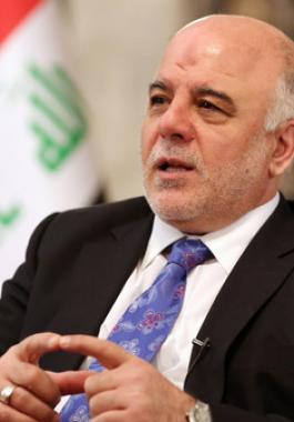 0a056f82-fc7d-4389-91a6-158e674adc5b_16x9_600x338