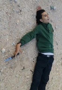 12243194_140298826328312_5639570161997493548_n