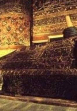 0-jpg-7482815807534077