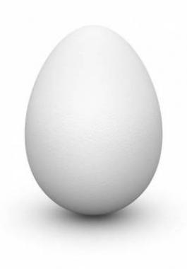 Huevo-blanco-hd-2_624089_large