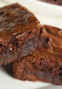 brownie-980x500