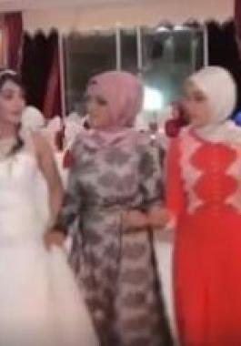 5d80f6d0712134bd151e1dd38f2216a7