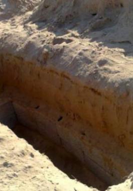 d-jpg-98776155403672969_498225_large