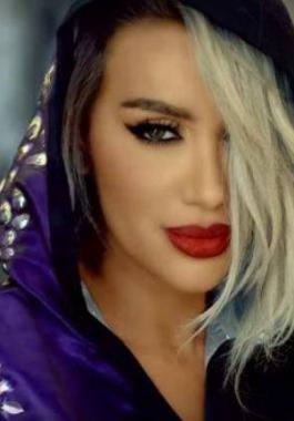 ما لا تعرفونه عن حياة مايا دياب الشخصية.. وحبها الاول فنّان شهير؟