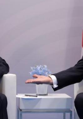 بوتين وترمب.jpg