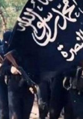 مقتل 49 مسلحًا من جبهة النصرة بسلاح الجو الروسي.jpg