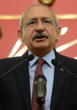 رئيس حزب الشعب التركي يؤكد دعم بلاده للشعب الفلسطيني.jpg