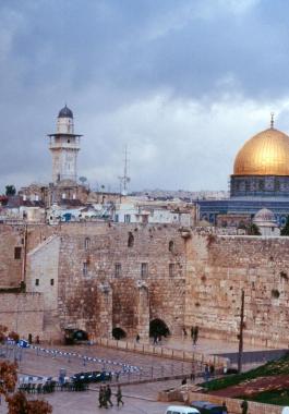 القدس.jpg