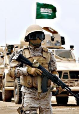 القوات السعودية.jpg