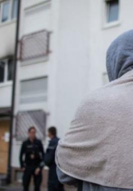 151009163412_migrants_germany_640x360_afp_nocredit