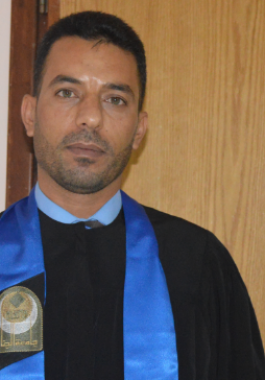 التقاط