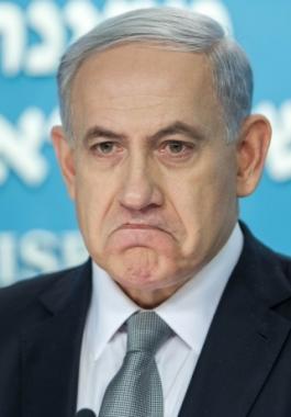 اسبانيا: تصدر حكم و مذكرة اعتقال بحق نتنياهو و6 مسئولين إسرائيليين