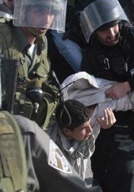 05100508285285034487107862803877-600x330