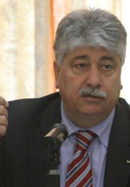 مجدالاني