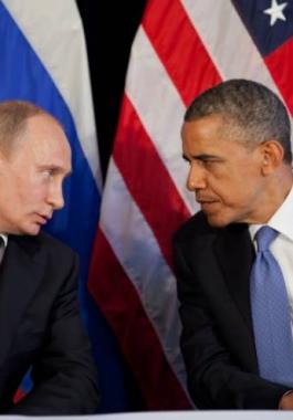 why-an-obama-putin-summit-would-be-a-big-mistake-jpg-79734101621766744