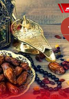 fe76854576970eebd66aa0a12012fc58