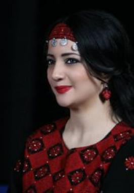منال موسي