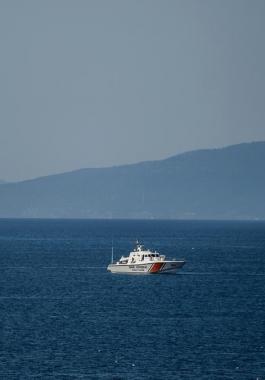 1-830509