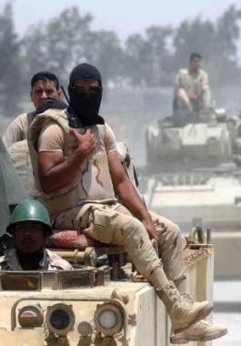 الجيش المصري.jpg