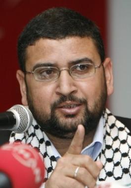 e988c3b9d7c2708dc4a520355c7388bc