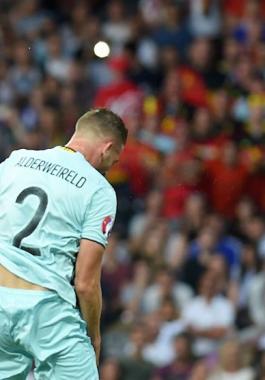 024739588fed516d9032c9a709b1e023