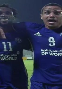 c50cee06eece8b50c71ef3ef126d4a2f