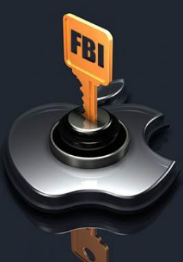 fbi