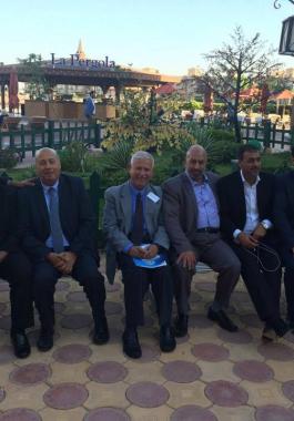 14793672_172338469889224_1533527972_n