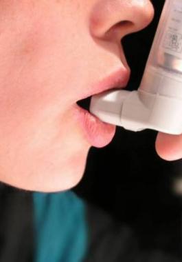 139089352-854887-large-jpg-57654174139436877