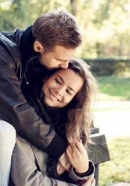 001-4-jpg-47955118257072835