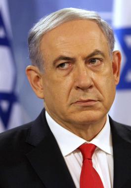 7233076439f29bc43bc67cacf67c0c24e4935e942