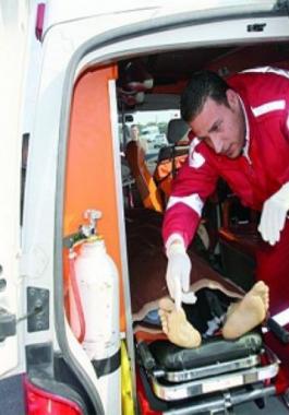 10167032223813832218402183726321