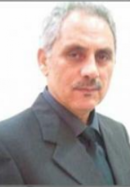 التقاط.PNG