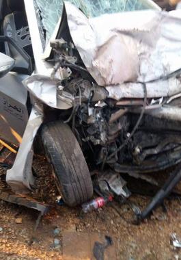 12373387_426936217496908_143262806890618137_n