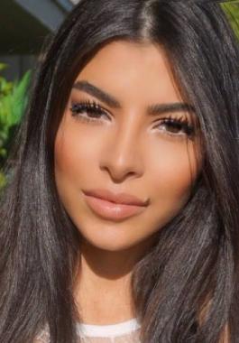 img-20160809-wa0001-630x504-jpg-17994056066239974