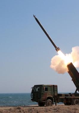 2016-04-12T140246Z_231542728_GF10000379523_RTRMADP_3_NORTHKOREA-NUCLEAR
